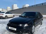 Daewoo Nexia 2010 года за 1 250 000 тг. в Астана – фото 2