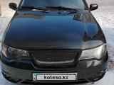 Daewoo Nexia 2010 года за 1 250 000 тг. в Астана – фото 3
