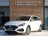 Hyundai i30 2024 года за 10 590 000 тг. в Алматы