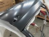 Дверь на volkswagen за 40 000 тг. в Алматы