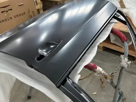 Дверь на volkswagen за 40 000 тг. в Алматы