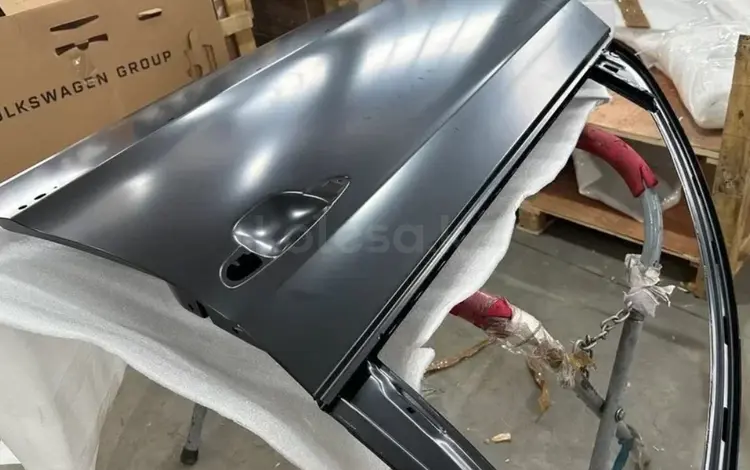 Дверь на volkswagen за 40 000 тг. в Алматы