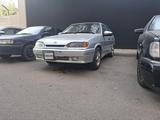 ВАЗ (Lada) 2114 2010 годаүшін1 050 000 тг. в Усть-Каменогорск