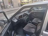 ВАЗ (Lada) 2114 2010 годаүшін1 050 000 тг. в Усть-Каменогорск – фото 4