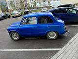 ЗАЗ 965 1964 года за 2 600 000 тг. в Астана – фото 2