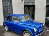 ЗАЗ 965 1964 года за 2 600 000 тг. в Астана