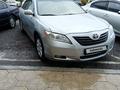 Toyota Camry 2007 годаүшін5 800 000 тг. в Актау