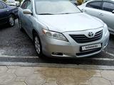 Toyota Camry 2007 годаfor5 800 000 тг. в Актау