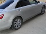 Toyota Camry 2007 годаfor5 800 000 тг. в Актау – фото 5