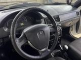 ВАЗ (Lada) Priora 2170 2013 годаfor1 200 000 тг. в Тараз