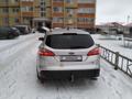 Ford Focus 2013 года за 3 000 000 тг. в Актобе – фото 12