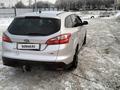 Ford Focus 2013 года за 3 000 000 тг. в Актобе – фото 3