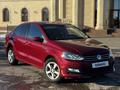 Volkswagen Polo 2018 годаfor5 990 000 тг. в Костанай – фото 2