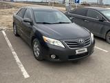 Toyota Camry 2010 годаүшін4 500 000 тг. в Актау