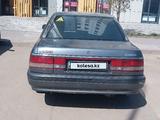 Mazda 626 1990 года за 950 000 тг. в Шымкент – фото 2