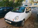 Daewoo Matiz 2013 годаүшін1 250 000 тг. в Балхаш – фото 2