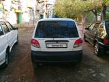 Daewoo Matiz 2013 годаүшін1 250 000 тг. в Балхаш – фото 5