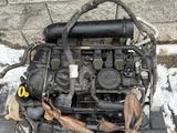 Двигатель 1.8 tsi, Volkswagen, Skoda, Audi за 250 000 тг. в Алматы