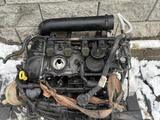 Двигатель 1.8 tsi, Volkswagen, Skoda, Audi за 250 000 тг. в Алматы – фото 2