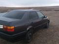 Volkswagen Vento 1993 годаfor1 300 000 тг. в Караганда – фото 4