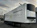 Schmitz 2008 годаүшін15 900 000 тг. в Алматы