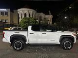 Toyota Tacoma 2024 годаүшін35 000 000 тг. в Алматы – фото 2