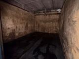 ГАЗ ГАЗель 2003 года за 3 400 000 тг. в Семей – фото 4