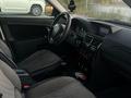 ВАЗ (Lada) Priora 2170 2014 года за 2 100 000 тг. в Семей – фото 5