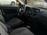 ВАЗ (Lada) Priora 2170 2014 года за 2 100 000 тг. в Семей – фото 5