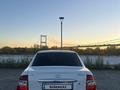 ВАЗ (Lada) Priora 2170 2014 года за 2 100 000 тг. в Семей