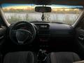 ВАЗ (Lada) Priora 2170 2014 года за 2 100 000 тг. в Семей – фото 7