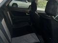 ВАЗ (Lada) Priora 2170 2014 года за 2 100 000 тг. в Семей – фото 6