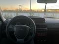 ВАЗ (Lada) Priora 2170 2014 года за 2 100 000 тг. в Семей – фото 8