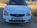 ВАЗ (Lada) Priora 2170 2014 года за 2 100 000 тг. в Семей – фото 2