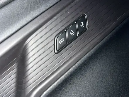 Обшивка водительской двери Hyundai Custin 2021-2025 новый оригинал. за 76 520 тг. в Алматы – фото 4