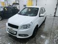 Chevrolet Nexia 2021 годаfor4 350 000 тг. в Костанай – фото 2