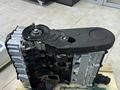 Двигатель volkswagen golf 1.6 passat новый BSF BFQ CWVA CFNA CCZA CDAB за 550 000 тг. в Астана – фото 4