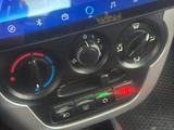 ВАЗ (Lada) Granta 2190 2012 годаүшін2 400 000 тг. в Туркестан – фото 5