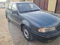 Daewoo Nexia 1997 годаfor1 600 000 тг. в Жетысай – фото 16