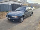 Daewoo Nexia 1997 годаfor1 600 000 тг. в Жетысай – фото 2