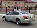 Nissan Teana 2008 годаүшін3 000 000 тг. в Уральск – фото 2