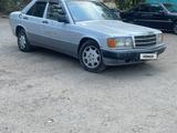 Mercedes-Benz C 200 1993 годаүшін950 000 тг. в Алматы