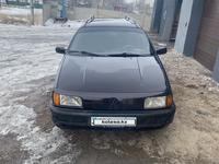 Volkswagen Passat 1992 года за 1 750 000 тг. в Караганда