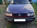 Volkswagen Passat 1995 годаfor850 000 тг. в Актобе