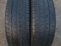 Шины 225/65/р16с Michelin за 32 000 тг. в Алматы