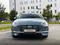 Hyundai Sonata 2023 годаүшін12 000 000 тг. в Алматы
