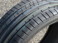 Dunlop Sport Maxx RT 225/40R19 255/35R19үшін670 000 тг. в Астана