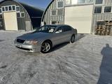 Toyota Aristo 1995 года за 3 500 000 тг. в Астана
