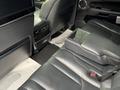 Lexus LX 570 2017 года за 42 000 000 тг. в Астана – фото 15