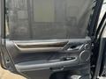 Lexus LX 570 2017 года за 42 000 000 тг. в Астана – фото 16